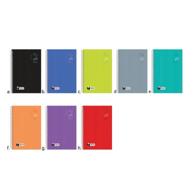 101171 ΕΣΩΤΕΡΙΚΑ7